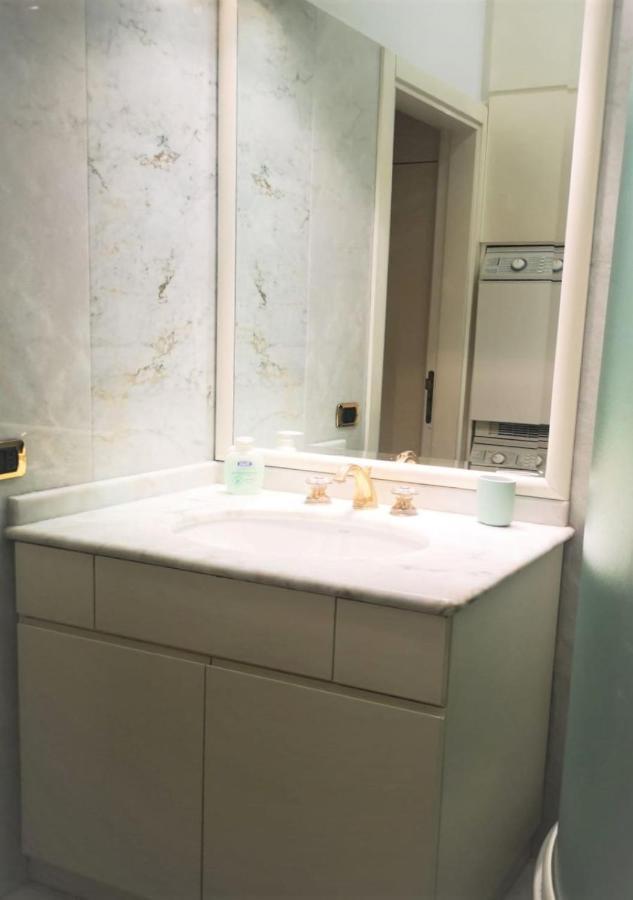 Trevi Nice Holiday - Luxury Apartment Rom Exterior foto